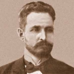 Ivan Kondakov