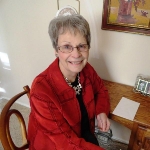 Carol Pirtle