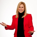Melissa E. Wilson