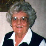 Ann Free