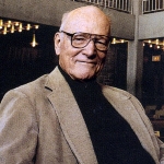 Edward Sövik
