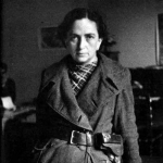 Mika de Etchebehere