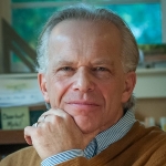 Steven Dietz