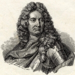 Luigi Marsili
