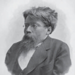 Arthur Konig