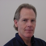 David Geary