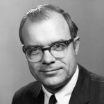 Robert Spivey