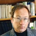 Jacob Golomb