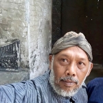Riyanto Sudikyo