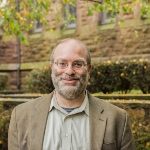 Michael Gordin