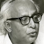 Mysore Srinivas