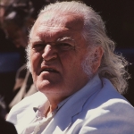 Mario Merz
