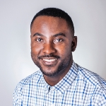 Macmichael Nwaiwu