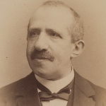 Leo Konigsberger