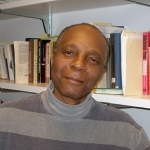 Charles Gordon