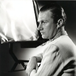 William Fairchild