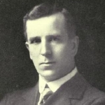 Robert Stead