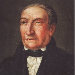 Antoni de Martí Franquès