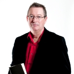 Eric Walters