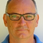 Michael Gow