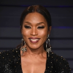 Angela Bassett