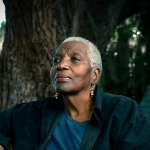 Cornelia Waiker