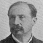 Diederik Korteweg
