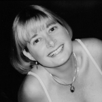 Teresa Doval