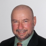Jamison Green