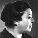 Нayat Abdullaeva