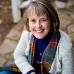 Elizabeth Musser