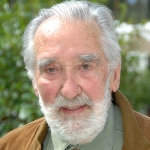 Mario Stern