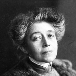 Ricarda Huch