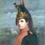 Marie-Thérèse Figueur