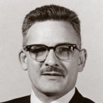 Otis Duncan