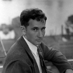 Morris Engel