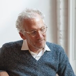 Mitchell Epstein
