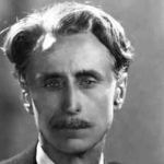 Henri De Monfreid
