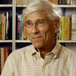 David Sterritt