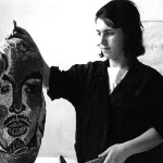 Elmira Hüseynova