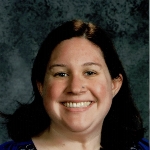 Lauren Missell