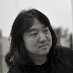 Song Dong