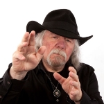 John Sutton