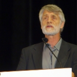 John Quist
