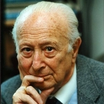 Władysław Szpilman