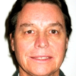 Phil Ilton