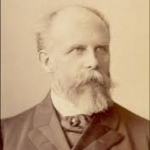 William Preyer