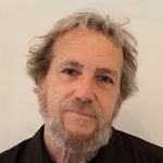 Frank P. DiPerna