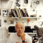 Jack Delano