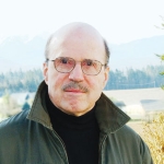 Aaron Elkins